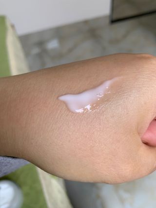 BeemoonPham님이 올린 리뷰 사진 4