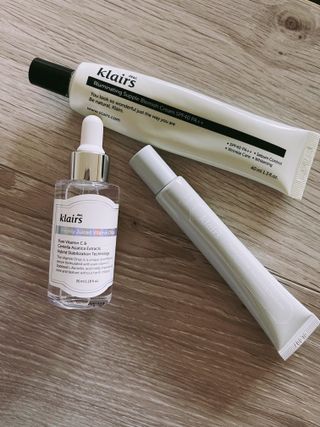 KagamiChika님이 올린 리뷰 사진 3