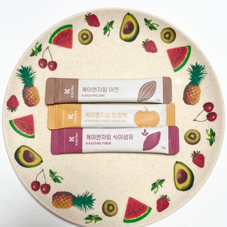 __phl88님이 올린 리뷰 사진 1