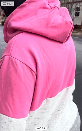 InesW4님이 올린 리뷰 사진 2