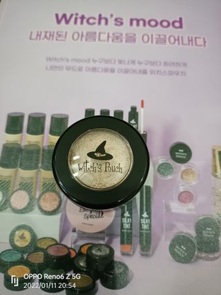 Kimanh님이 올린 리뷰 사진 2