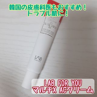 まいちん님이 올린 리뷰 사진 1