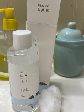 beccumsreviews님이 올린 리뷰 사진 3