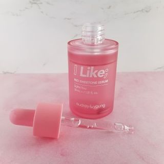 Bobbie.87님이 올린 리뷰 사진 2