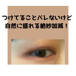 ゆこ님이 올린 리뷰 사진 3
