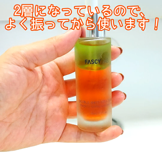 shimecat님이 올린 리뷰 사진 3