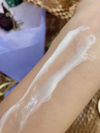 lovemisomeskin님이 올린 리뷰 사진 2
