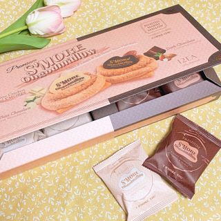 nana님이 올린 리뷰 사진 3