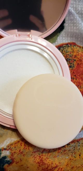 fellica님이 올린 리뷰 사진 2