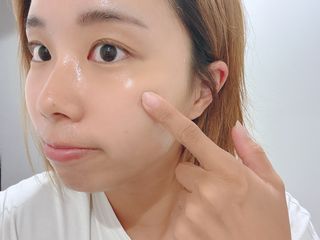 ちゃんりー님이 올린 리뷰 사진 3