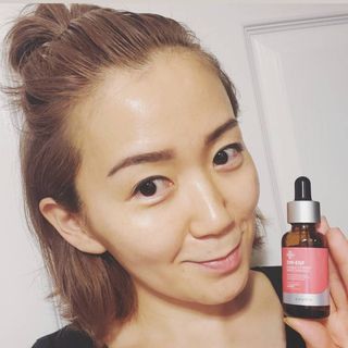 poshmom303님이 올린 리뷰 사진 3