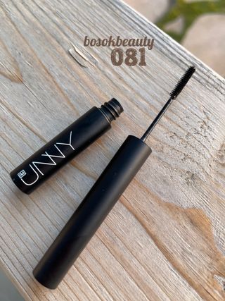 BozenaSokalski님이 올린 리뷰 사진 1
