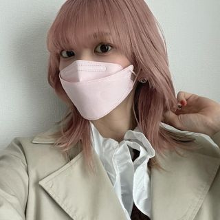 カナ님이 올린 리뷰 사진 1