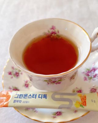 yuko님이 올린 리뷰 사진 2