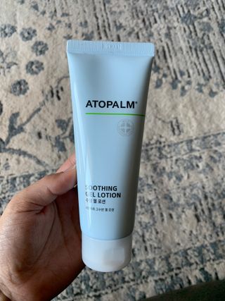 Ashmiitaaa님이 올린 리뷰 사진 2