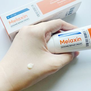 muta님이 올린 리뷰 사진 1