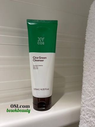 BozenaSokalski님이 올린 리뷰 사진 1