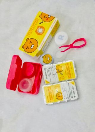 Neyllen님이 올린 리뷰 사진 3