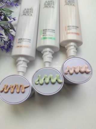 Viktoryia님이 올린 리뷰 사진 3