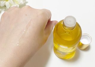 HrmSt님이 올린 리뷰 사진 3