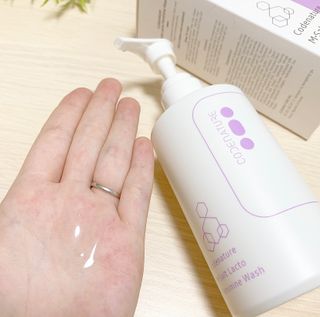 ままみ님이 올린 리뷰 사진 4