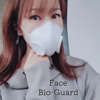 chia님이 올린 리뷰 사진 1