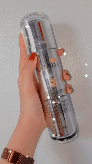 Beososweet님이 올린 리뷰 사진 1
