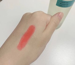 Min님이 올린 리뷰 사진 2