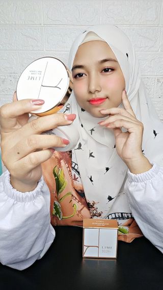 Metty kurnia dewi님이 올린 리뷰 사진 2
