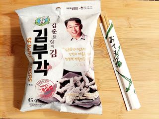 denarisg36님이 올린 리뷰 사진 4