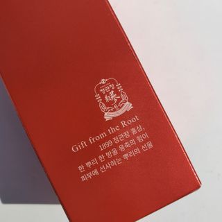 srn님이 올린 리뷰 사진 4