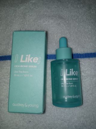 JovitaUkadike님이 올린 리뷰 사진 1