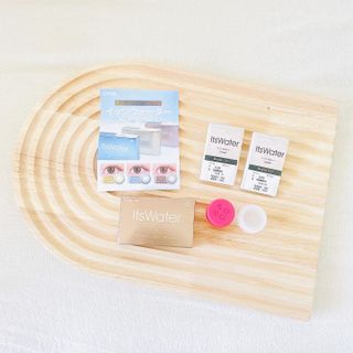 Rerin님이 올린 리뷰 사진 3
