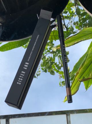 Rifa님이 올린 리뷰 사진 1