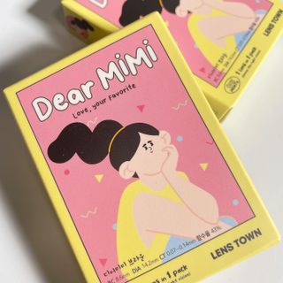 yuu님이 올린 리뷰 사진 3