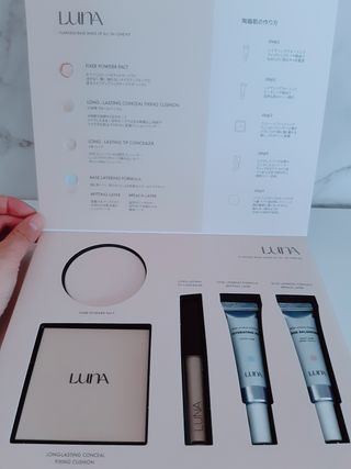 みぃ님이 올린 리뷰 사진 2