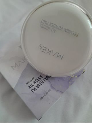 Minhthu님이 올린 리뷰 사진 1