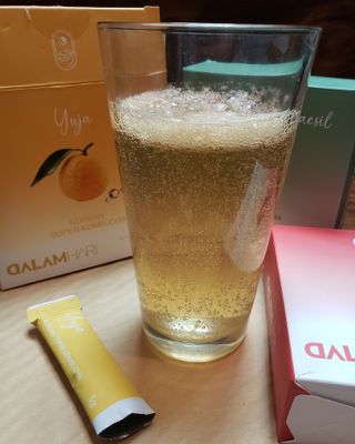 Alotta_Reviews님이 올린 리뷰 사진 1