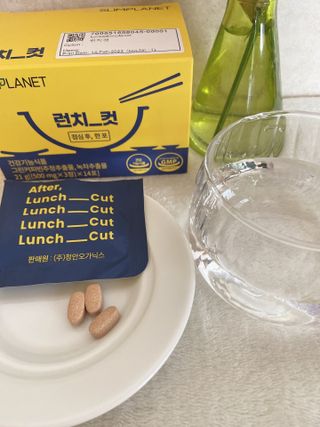 aco님이 올린 리뷰 사진 2