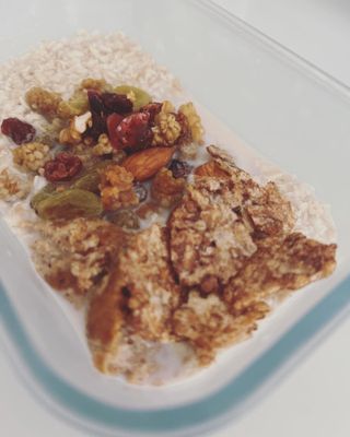 HL님이 올린 리뷰 사진 3