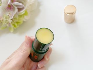 HrmSt님이 올린 리뷰 사진 2