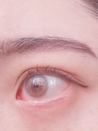 yuri_be_님이 올린 리뷰 사진 3