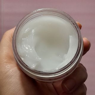 TishyB님이 올린 리뷰 사진 3