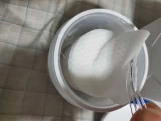Reha Ch님이 올린 리뷰 사진 4