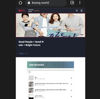 Amandabeautypanda님이 올린 리뷰 사진 2