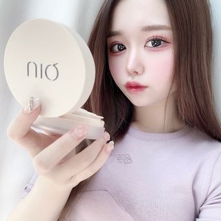 りなたろす님이 올린 리뷰 사진 4