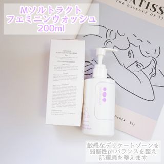 ripink님이 올린 리뷰 사진 2