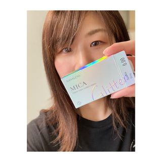 ayapiiii𓂃𓈒𓏸⋆͛님이 올린 리뷰 사진 3