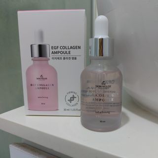 lynn님이 올린 리뷰 사진 1