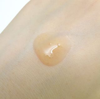 마리엔메이 센서티브 수딩 젤 크림 + 어성초 티트리 추출물 세럼 + 어성초 티트리 모공 클렌징 폼 - 일본어 — 5점을 준 리뷰어가 2021년 9월 올린 사용 사진